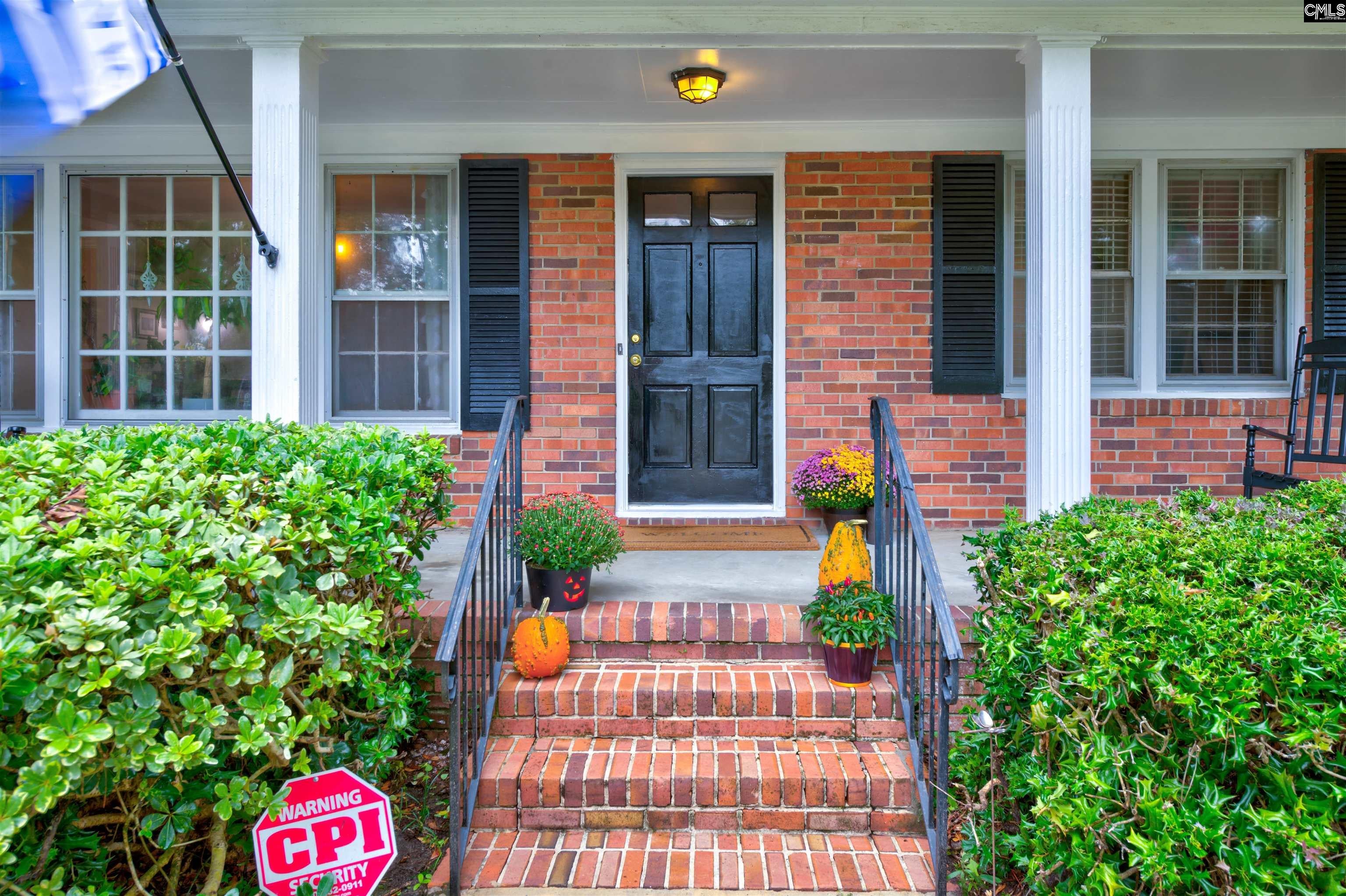 21 Garden Springs Road Columbia, SC 29209 - Photo 6 of 54 Gallery Image 6