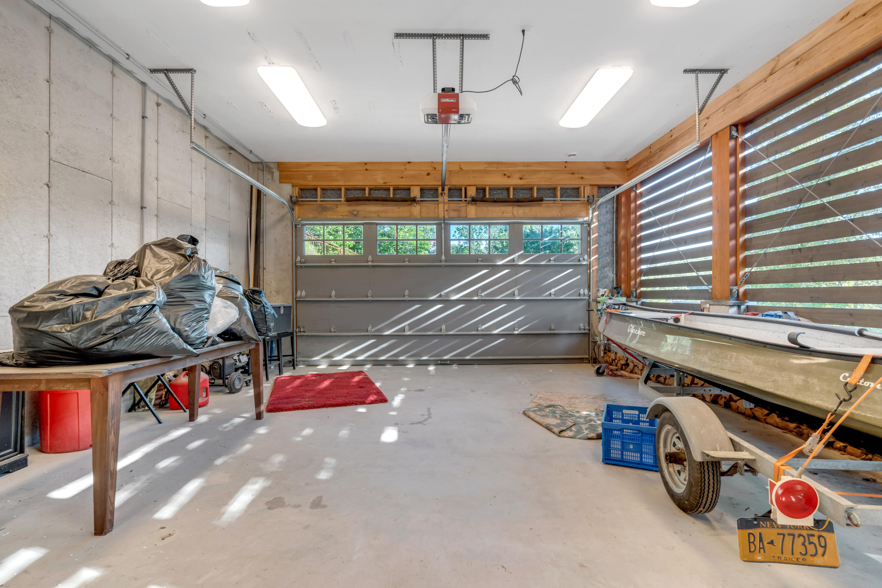 564 Parker Head Road Phippsburg, ME 04562 - Photo 80 of 96 DSC00932
