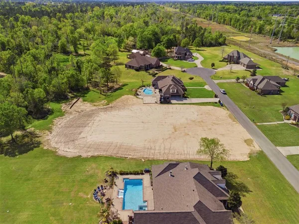 $175,000 | 1777 Deerfield Drive, Lake Charles, LA 70611