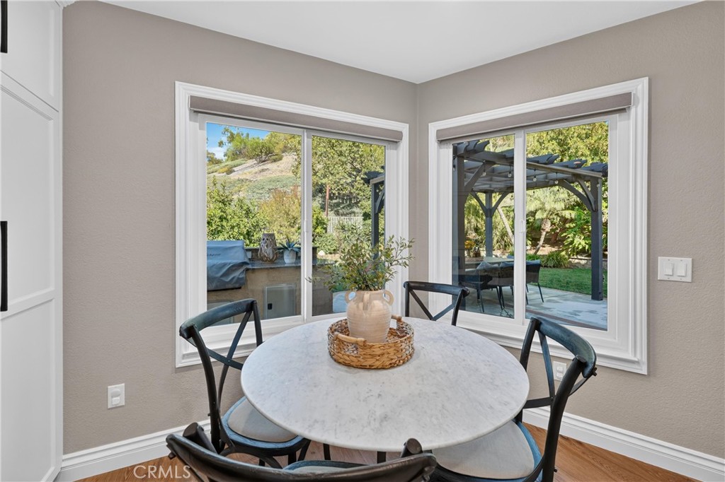 20752 Raintree Lane Rancho Santa Margarita, CA 92679 - Photo 12 of 74 Gallery Image 12