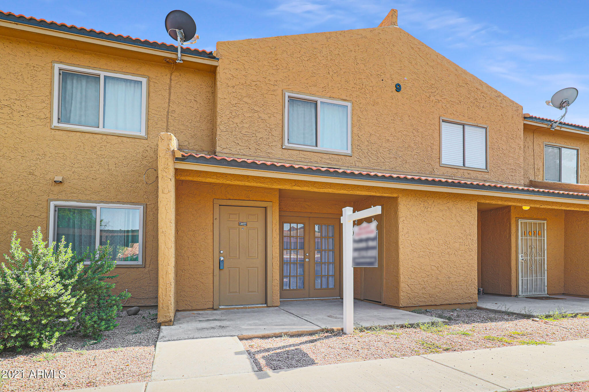 3511 East Baseline Road, Unit 1077 Phoenix, AZ 85042 - Photo 1 of 28 A (2)