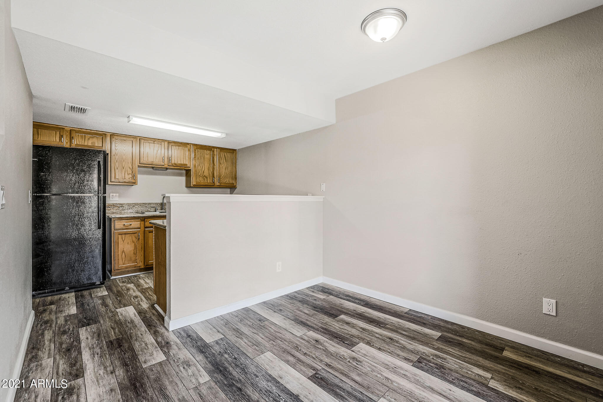 3511 East Baseline Road, Unit 1077 Phoenix, AZ 85042 - Photo 11 of 28 B (7)