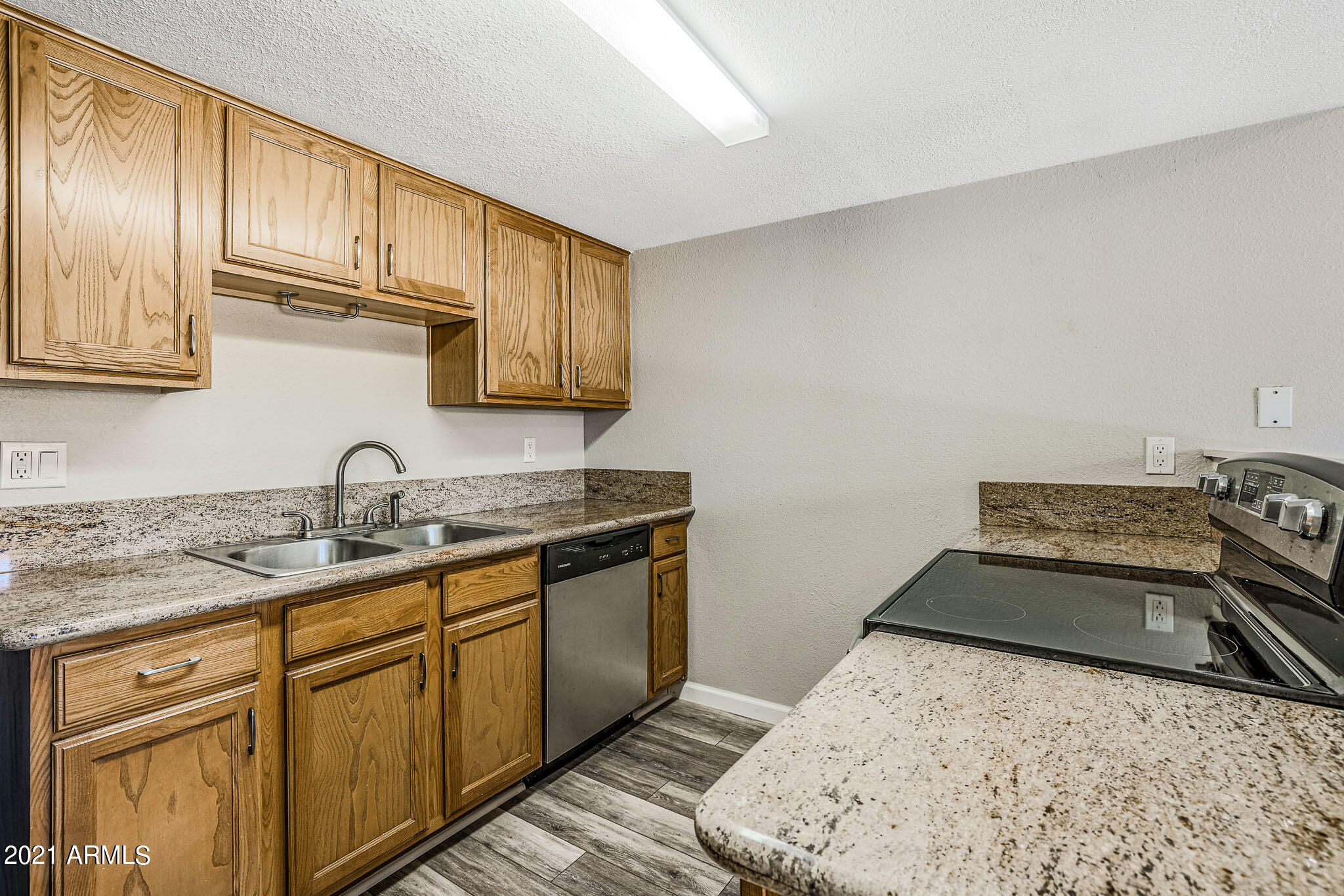 3511 East Baseline Road, Unit 1077 Phoenix, AZ 85042 - Photo 12 of 28 B (13)