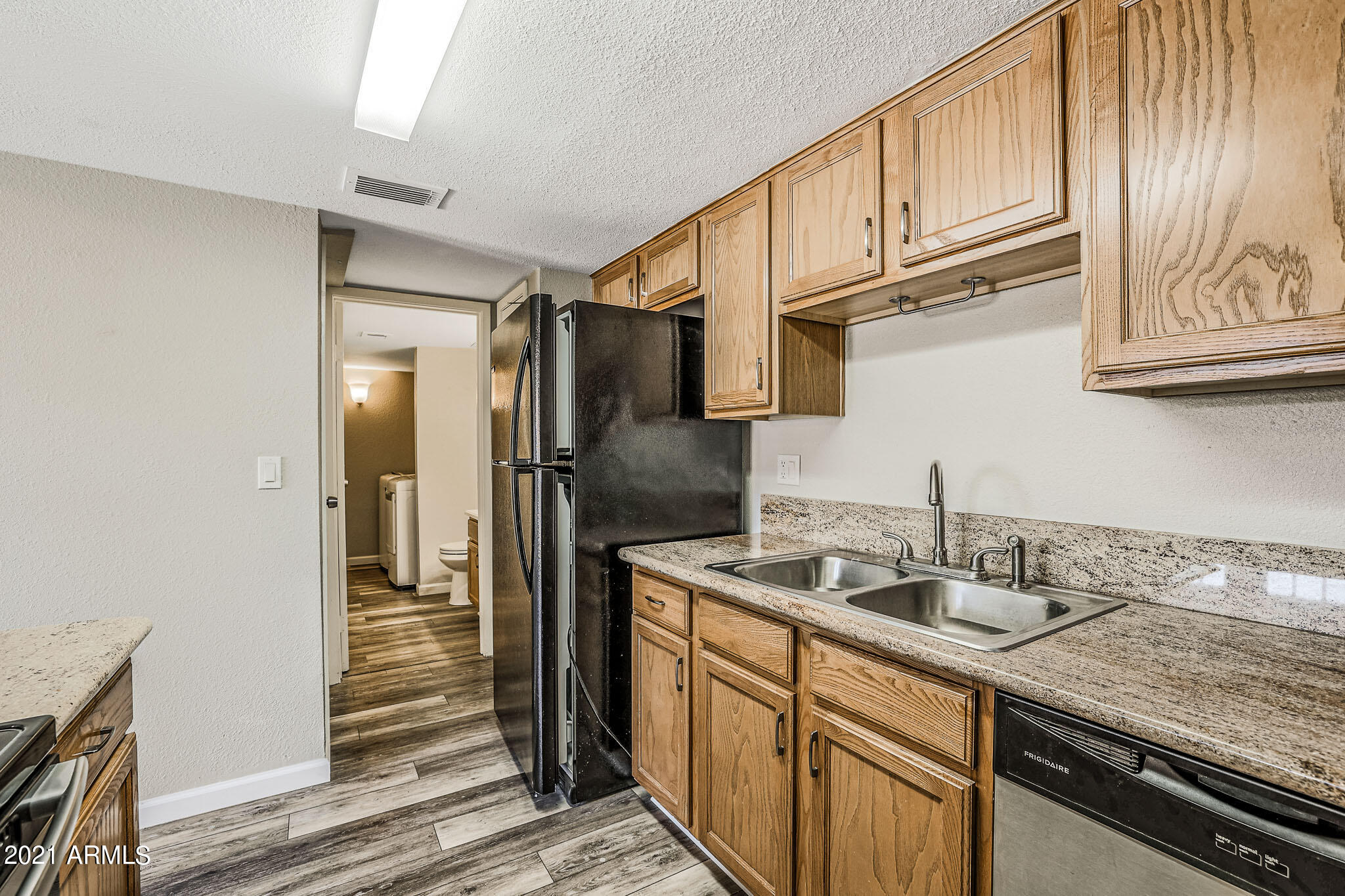 3511 East Baseline Road, Unit 1077 Phoenix, AZ 85042 - Photo 13 of 28 B (18)