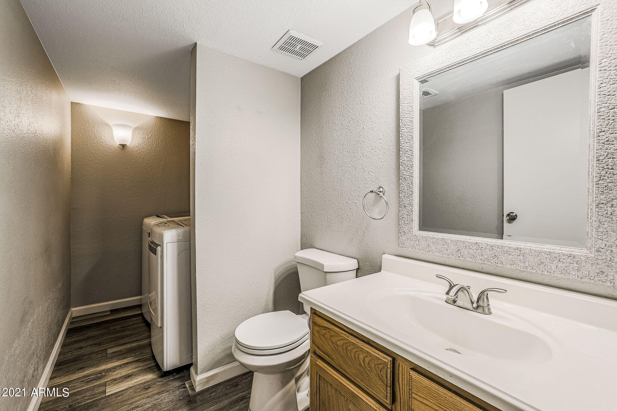 3511 East Baseline Road, Unit 1077 Phoenix, AZ 85042 - Photo 14 of 28 B (19)