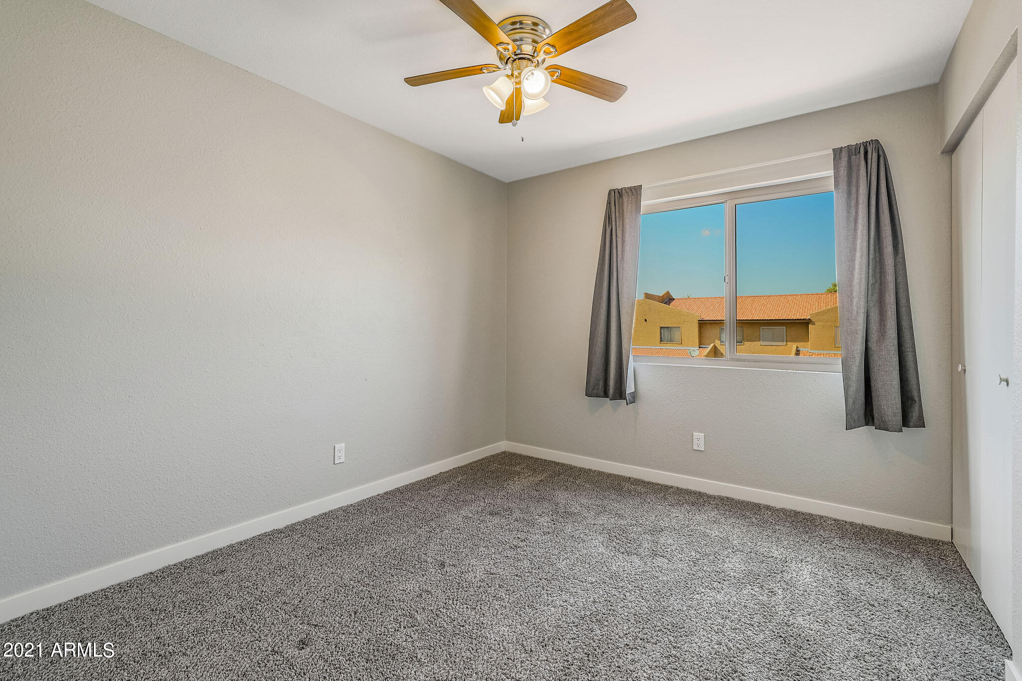 3511 East Baseline Road, Unit 1077 Phoenix, AZ 85042 - Photo 16 of 28 B (21)