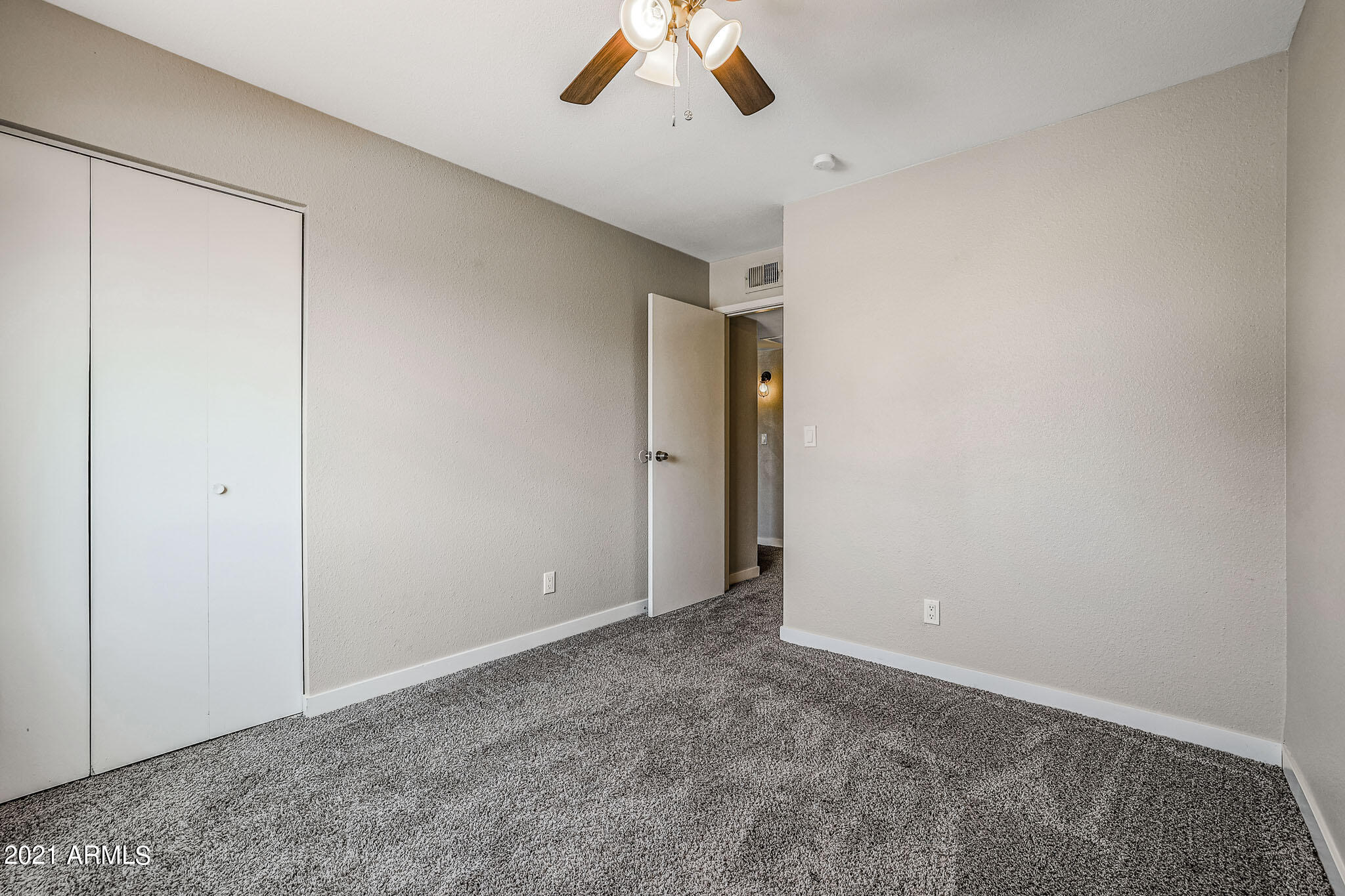 3511 East Baseline Road, Unit 1077 Phoenix, AZ 85042 - Photo 17 of 28 B (23)
