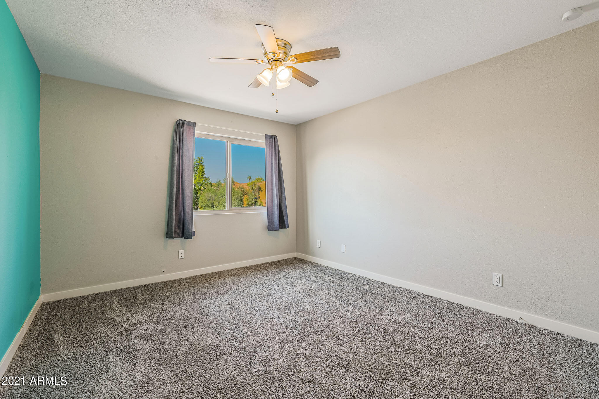 3511 East Baseline Road, Unit 1077 Phoenix, AZ 85042 - Photo 19 of 28 B (25)