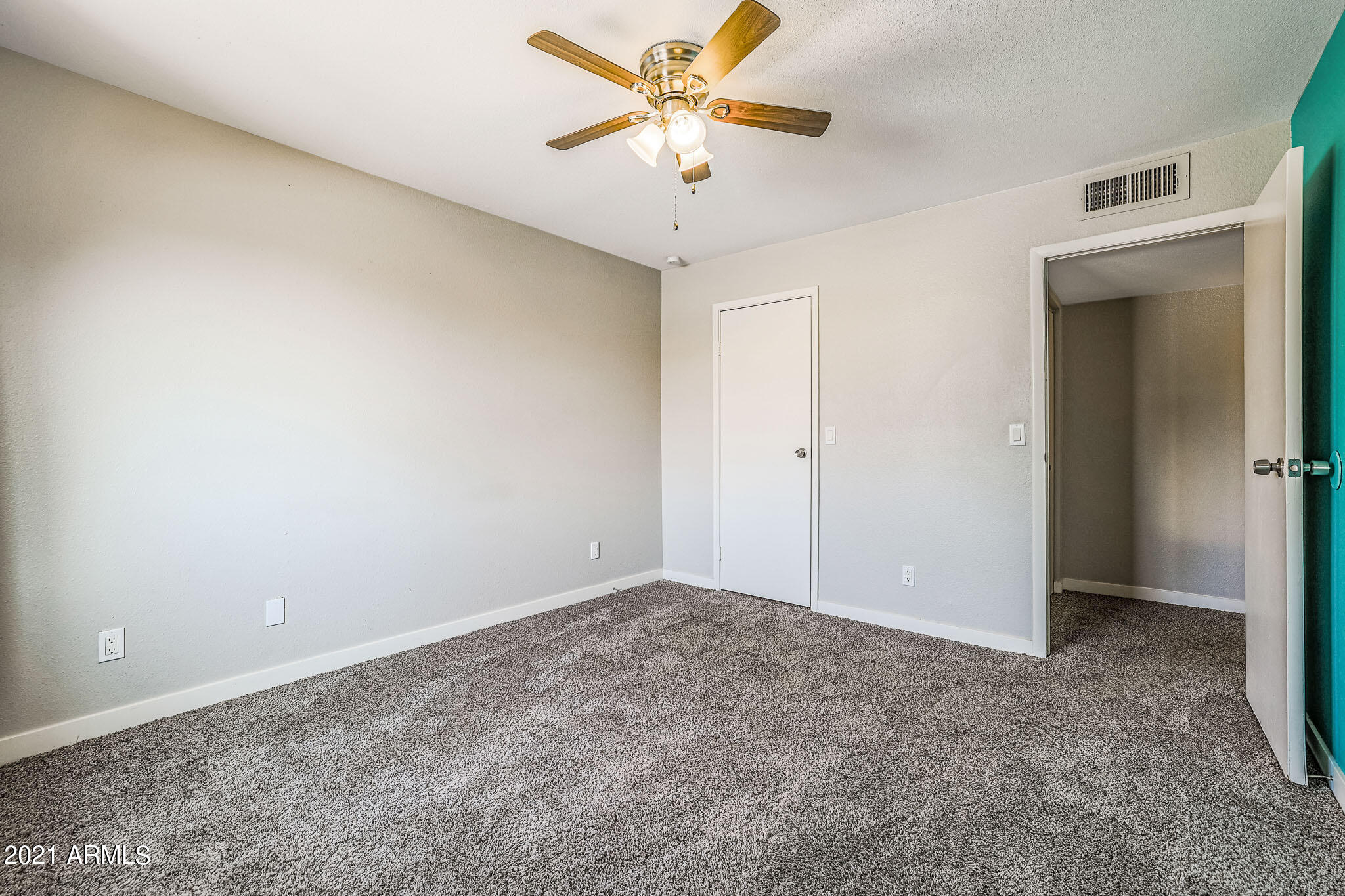 3511 East Baseline Road, Unit 1077 Phoenix, AZ 85042 - Photo 20 of 28 B (27)