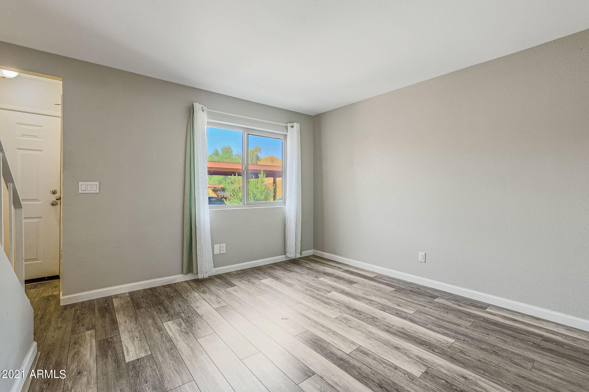 3511 East Baseline Road, Unit 1077 Phoenix, AZ 85042 - Photo 2 of 28 B (2)