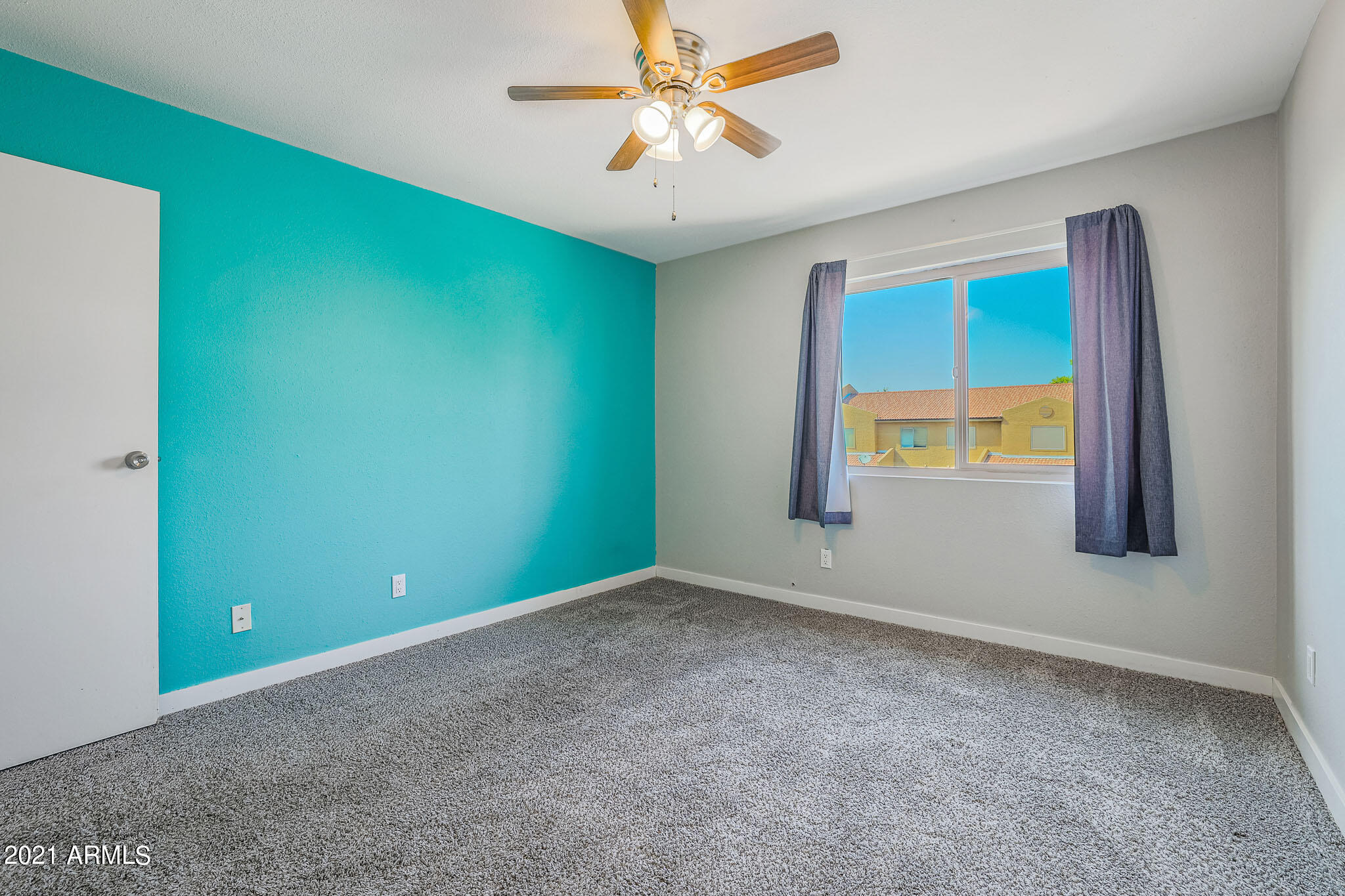 3511 East Baseline Road, Unit 1077 Phoenix, AZ 85042 - Photo 21 of 28 B (28)