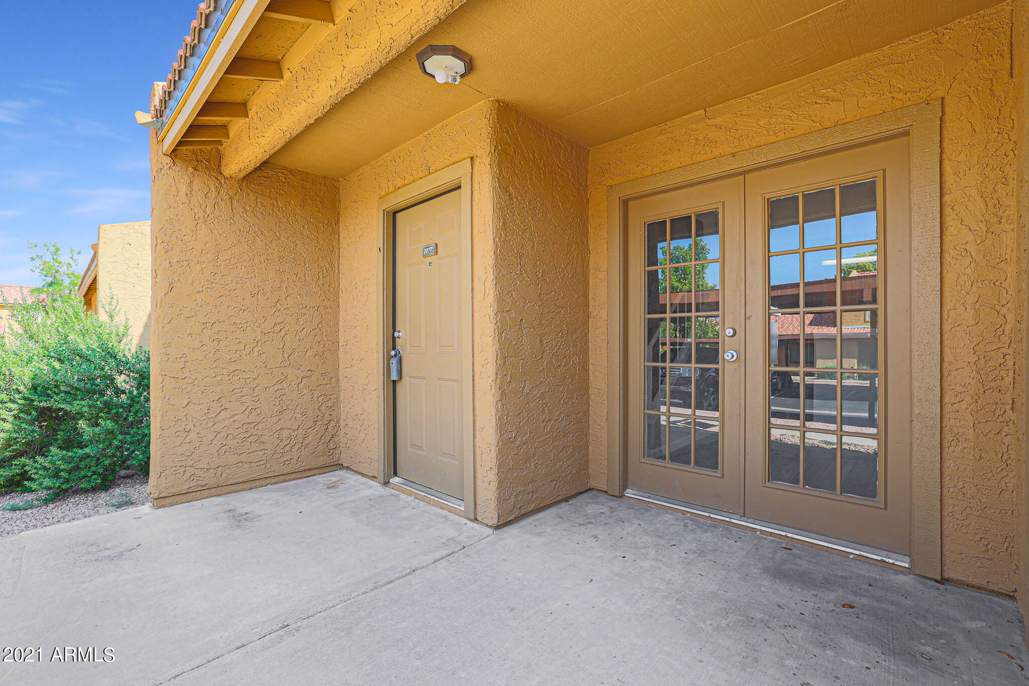 3511 East Baseline Road, Unit 1077 Phoenix, AZ 85042 - Photo 23 of 28 A (6)