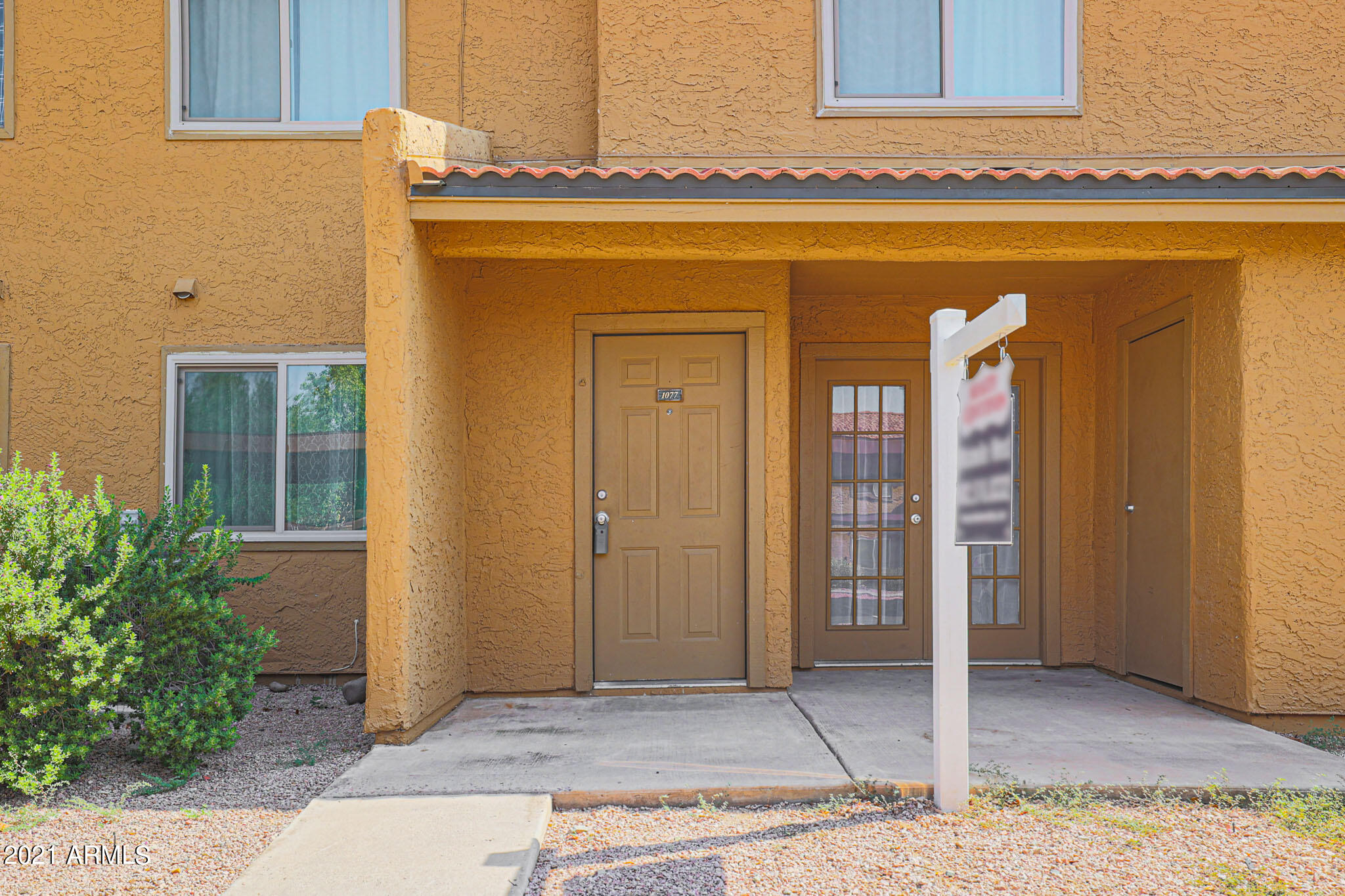 3511 East Baseline Road, Unit 1077 Phoenix, AZ 85042 - Photo 25 of 28 A (4)