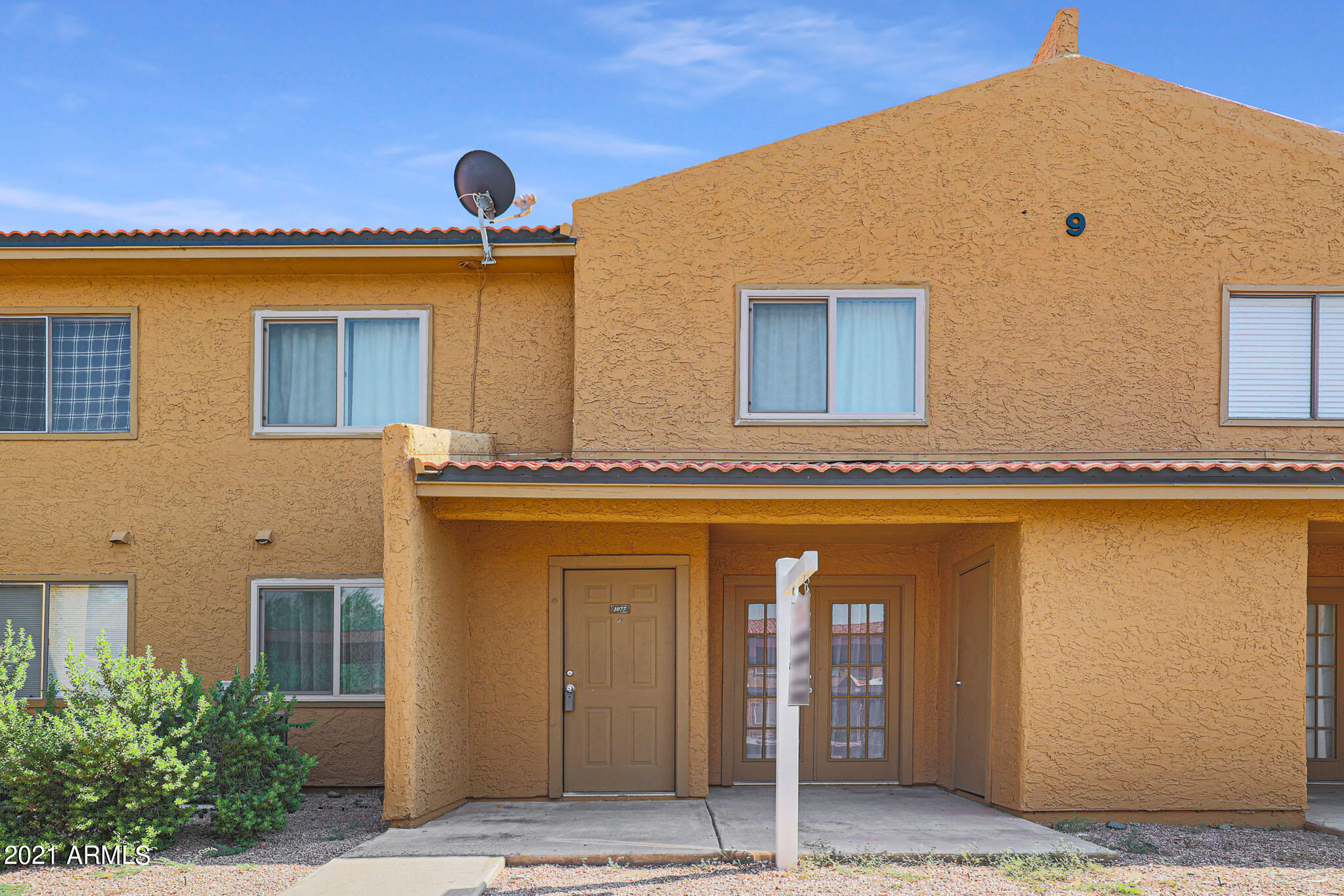 3511 East Baseline Road, Unit 1077 Phoenix, AZ 85042 - Photo 26 of 28 A (3)