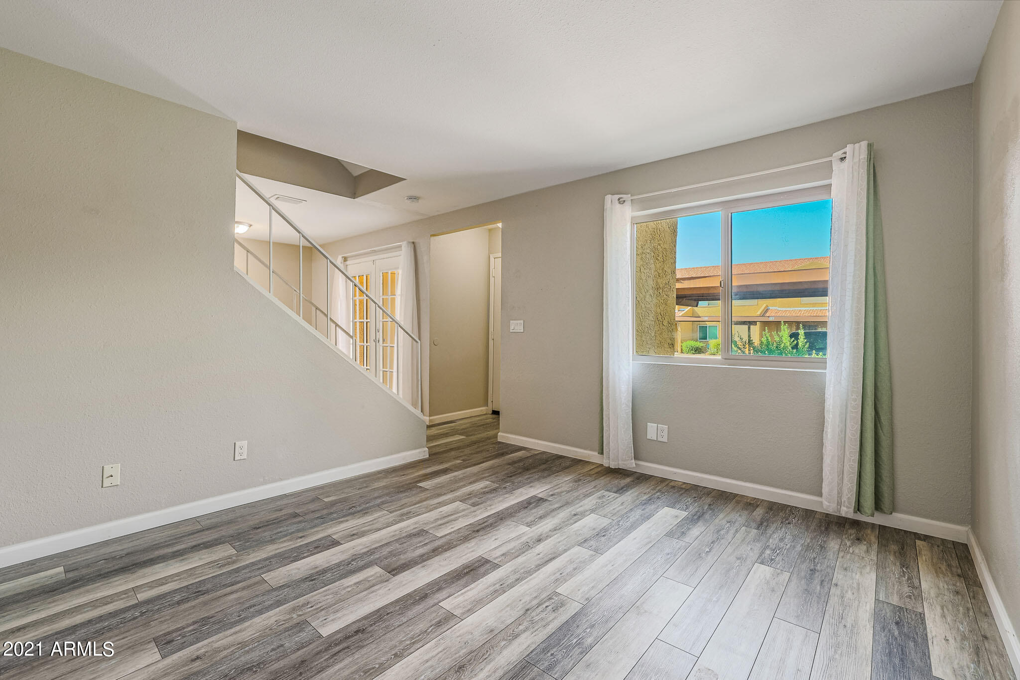 3511 East Baseline Road, Unit 1077 Phoenix, AZ 85042 - Photo 3 of 28 B (4)
