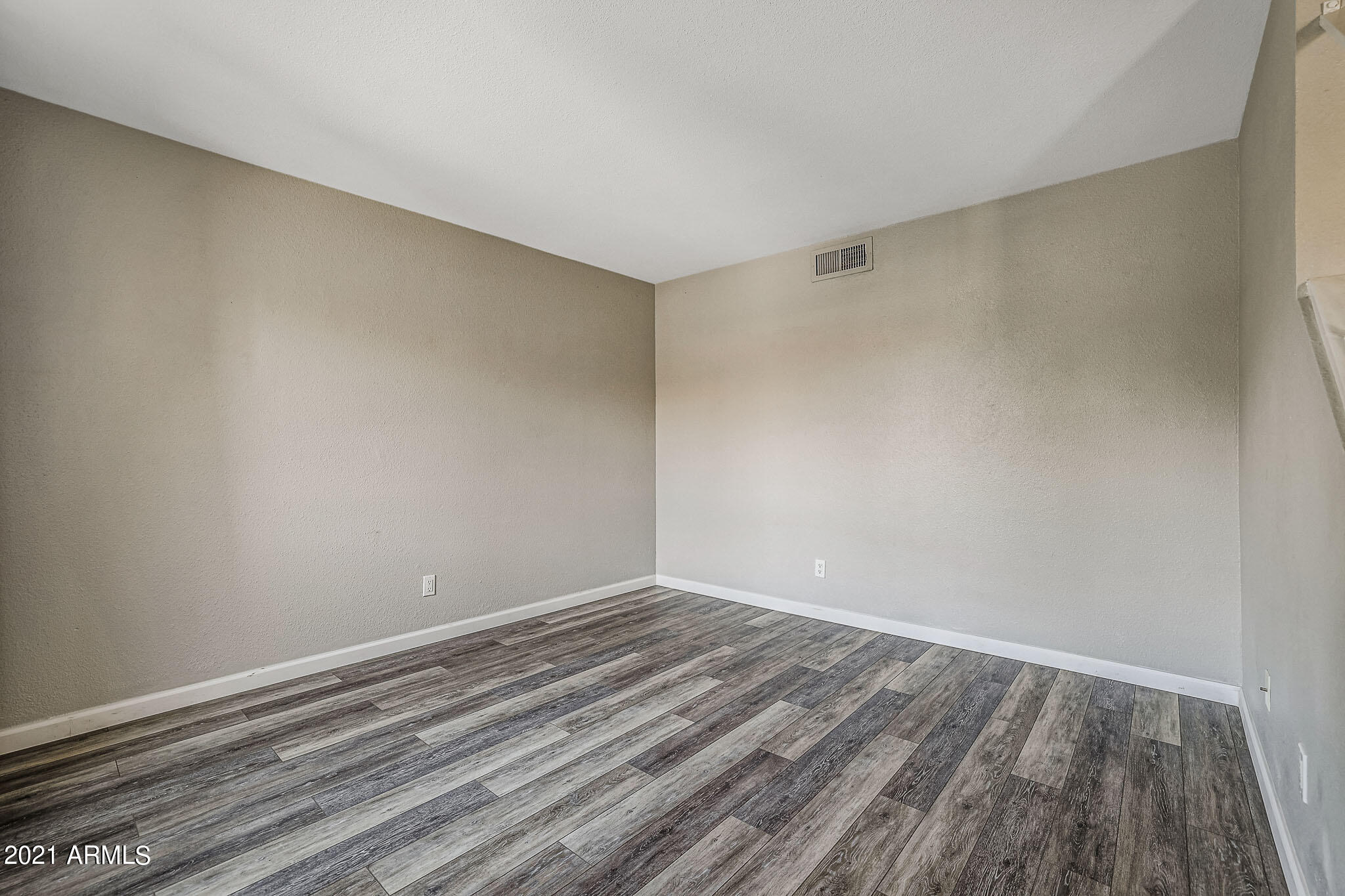 3511 East Baseline Road, Unit 1077 Phoenix, AZ 85042 - Photo 4 of 28 B (1)