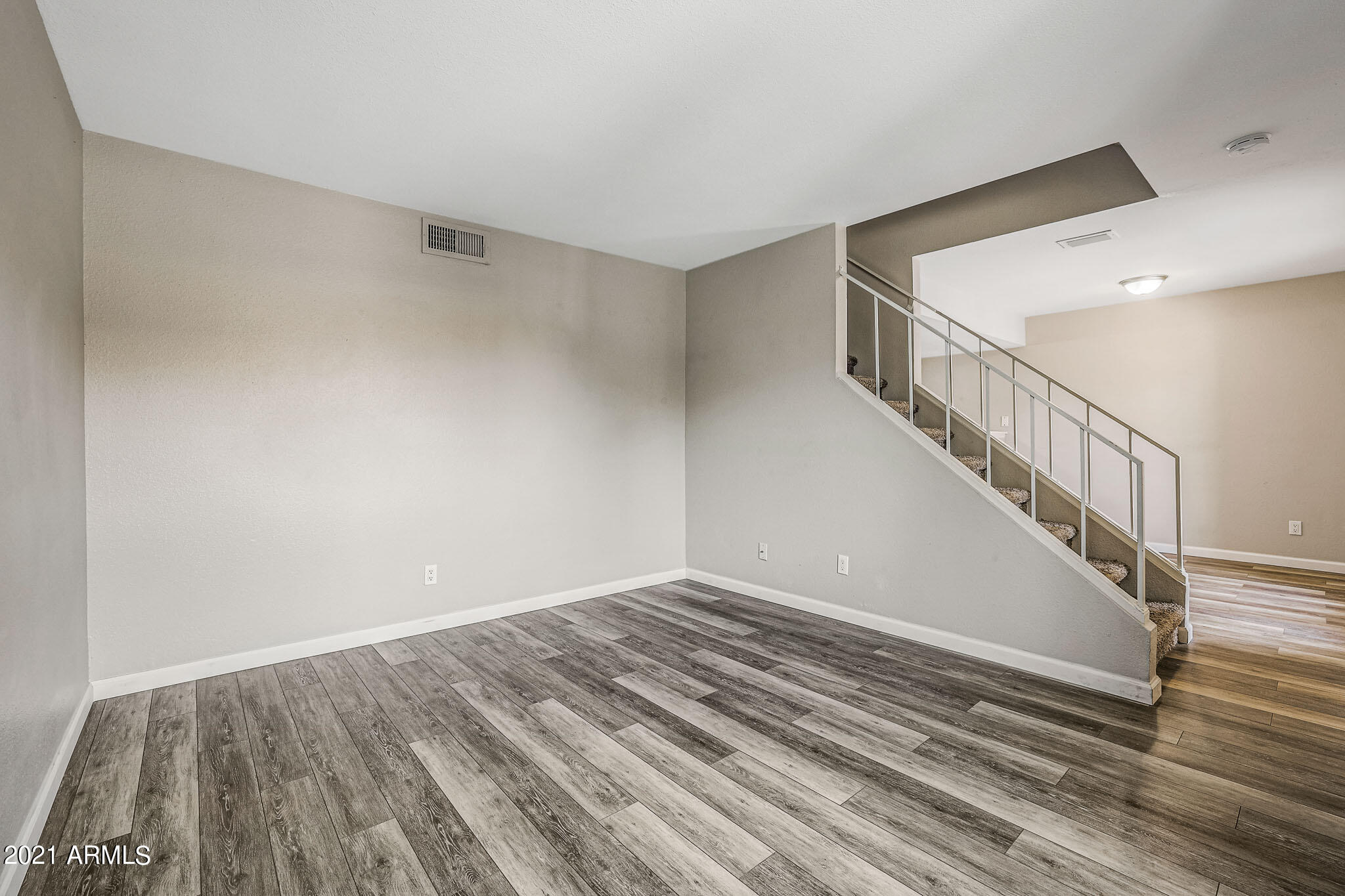 3511 East Baseline Road, Unit 1077 Phoenix, AZ 85042 - Photo 5 of 28 B (6)