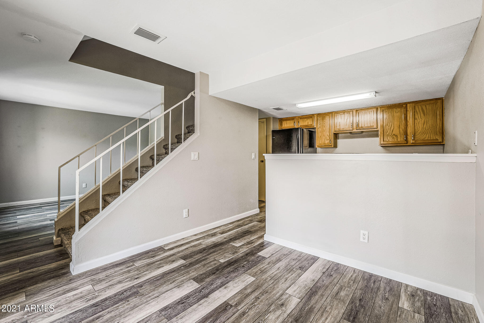 3511 East Baseline Road, Unit 1077 Phoenix, AZ 85042 - Photo 6 of 28 B (8)