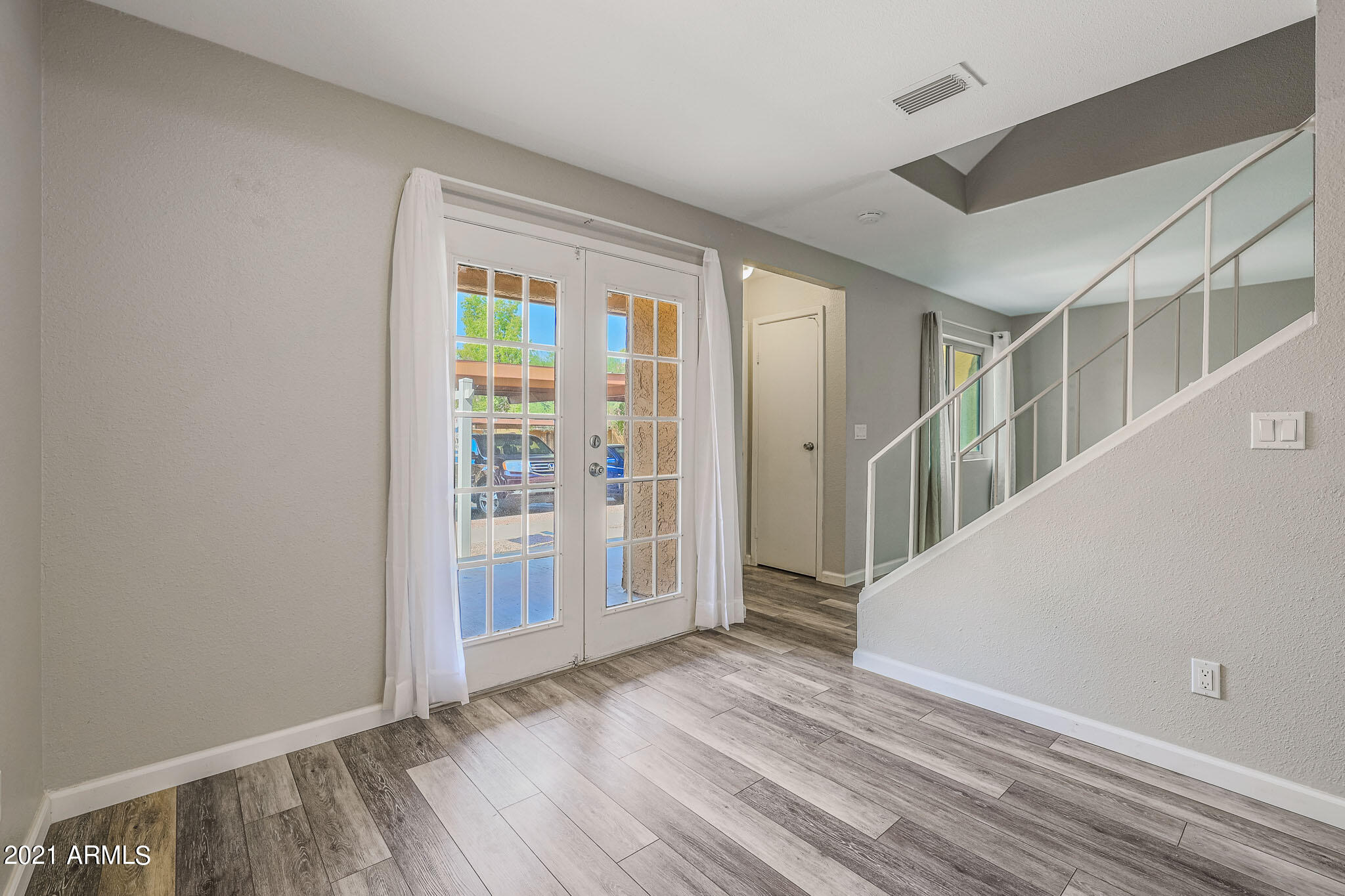 3511 East Baseline Road, Unit 1077 Phoenix, AZ 85042 - Photo 7 of 28 B (9)