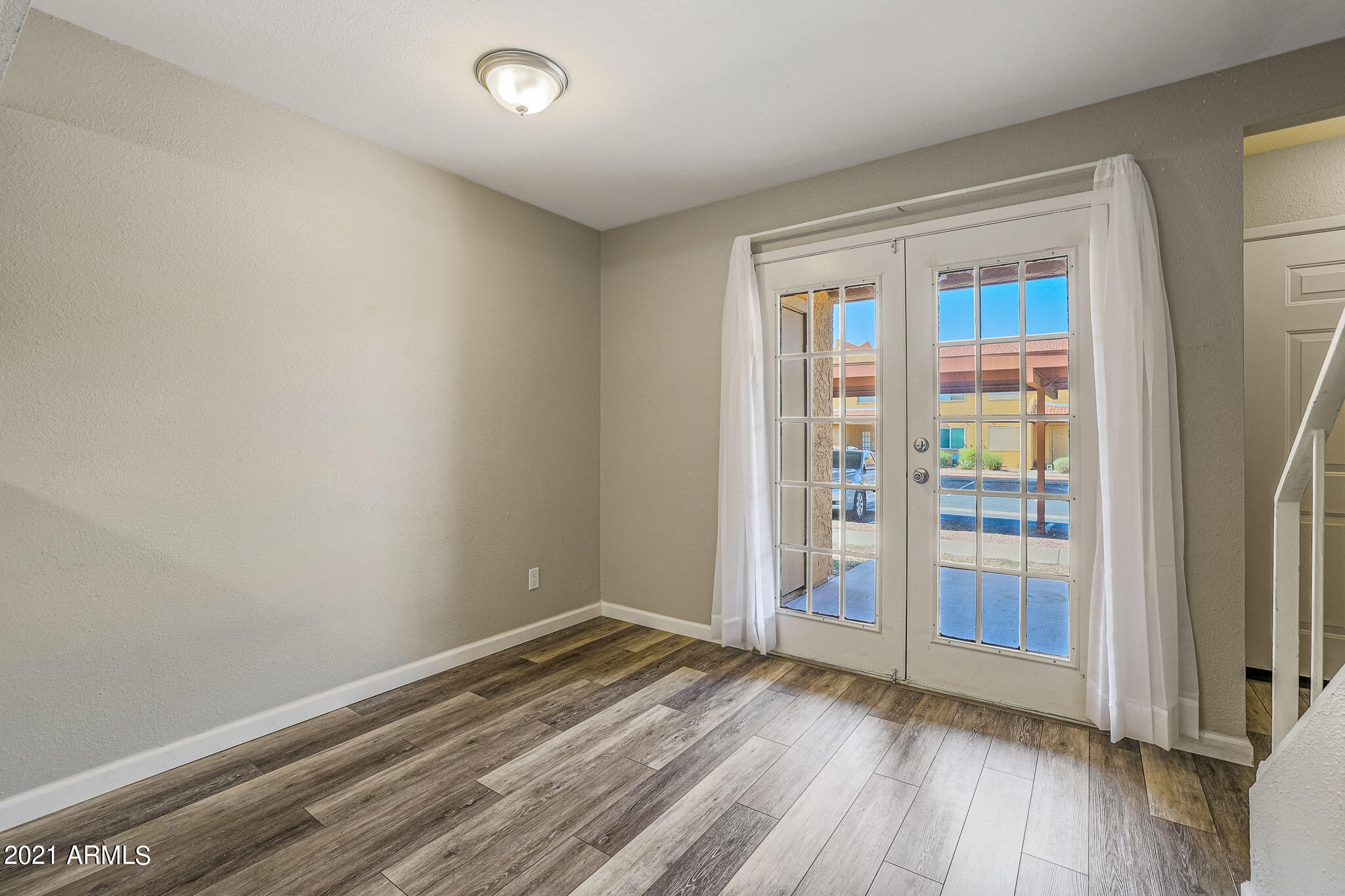 3511 East Baseline Road, Unit 1077 Phoenix, AZ 85042 - Photo 8 of 28 B (11)