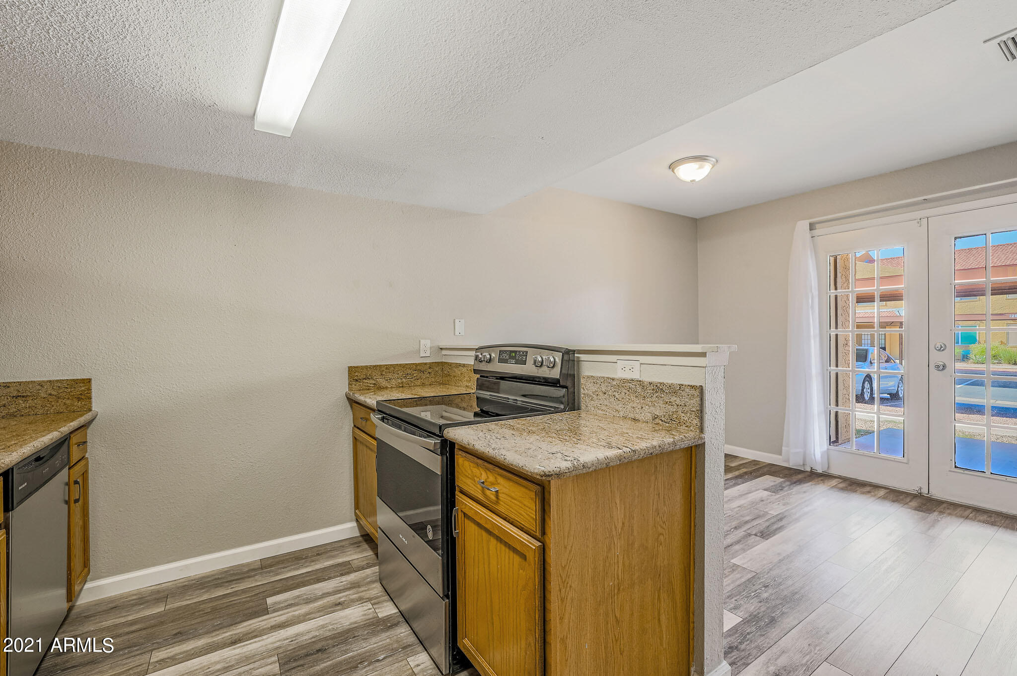 3511 East Baseline Road, Unit 1077 Phoenix, AZ 85042 - Photo 9 of 28 B (14)