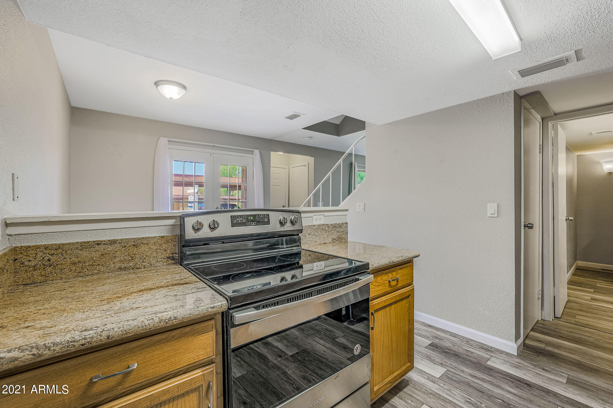 3511 East Baseline Road, Unit 1077 Phoenix, AZ 85042 - Photo 10 of 28 B (16)