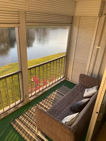 $1,550 | 361 South Hollybrook Drive, Unit 206, Pembroke Pines, FL 33025