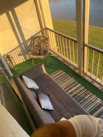 $1,550 | 361 South Hollybrook Drive, Unit 206, Pembroke Pines, FL 33025