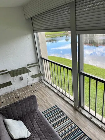 $1,550 | 361 South Hollybrook Drive, Unit 206, Pembroke Pines, FL 33025