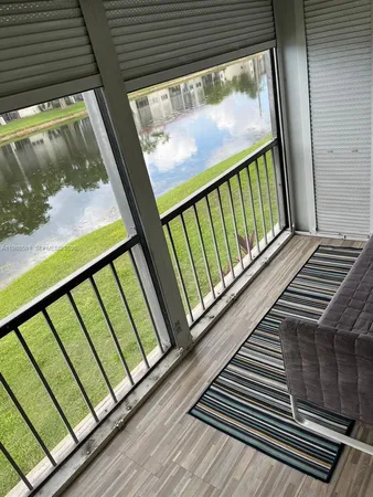 $1,550 | 361 South Hollybrook Drive, Unit 206, Pembroke Pines, FL 33025