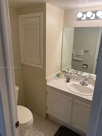 $1,550 | 361 South Hollybrook Drive, Unit 206, Pembroke Pines, FL 33025