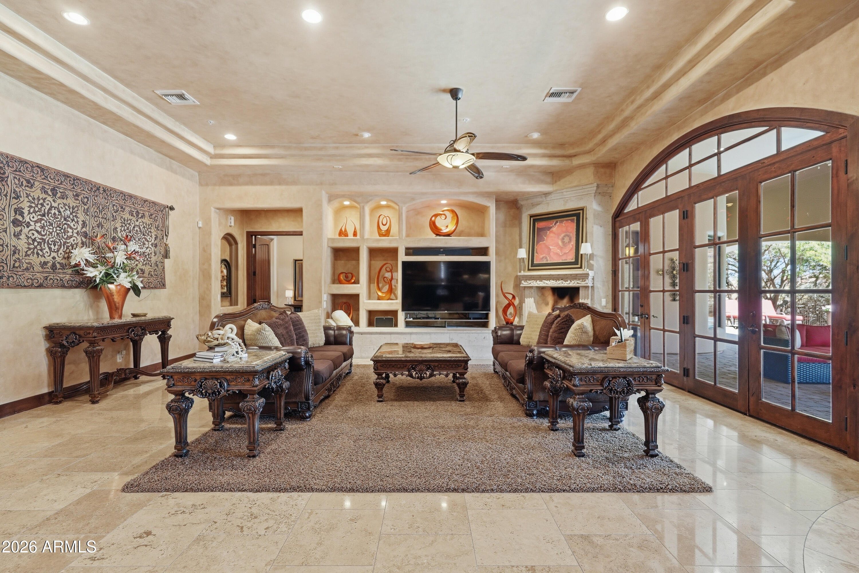 13044 East Cochise Road Scottsdale, AZ 85259 - Photo 7 of 46 017_ListerPros