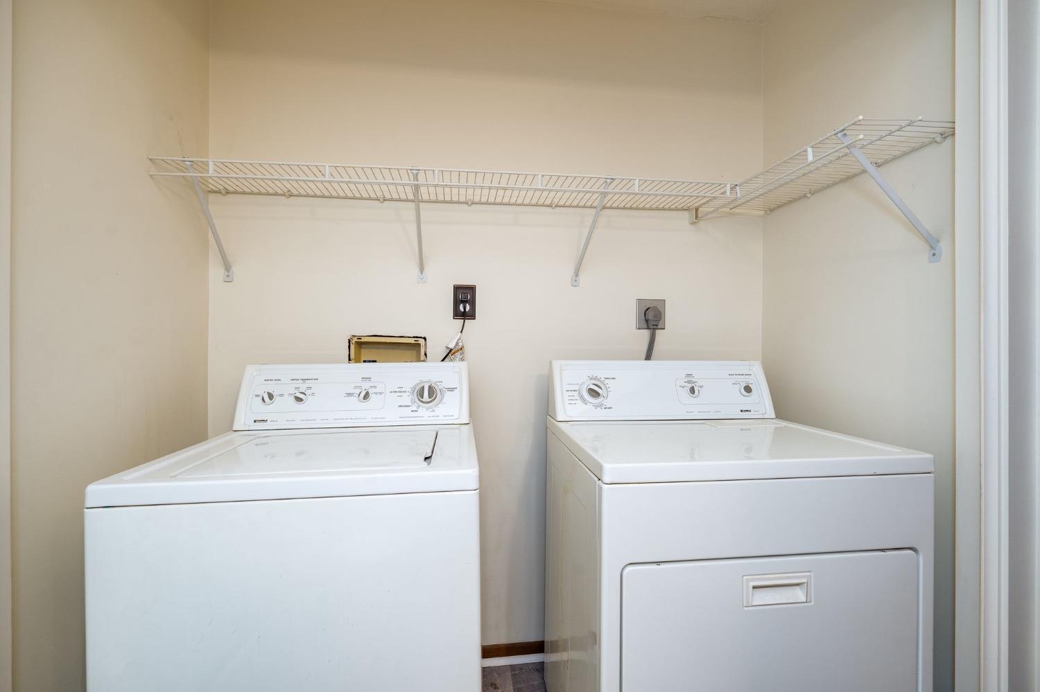 522 Riddle Road, Unit 23 Cincinnati, OH 45220 - Photo 25 of 25 Gallery Image 25