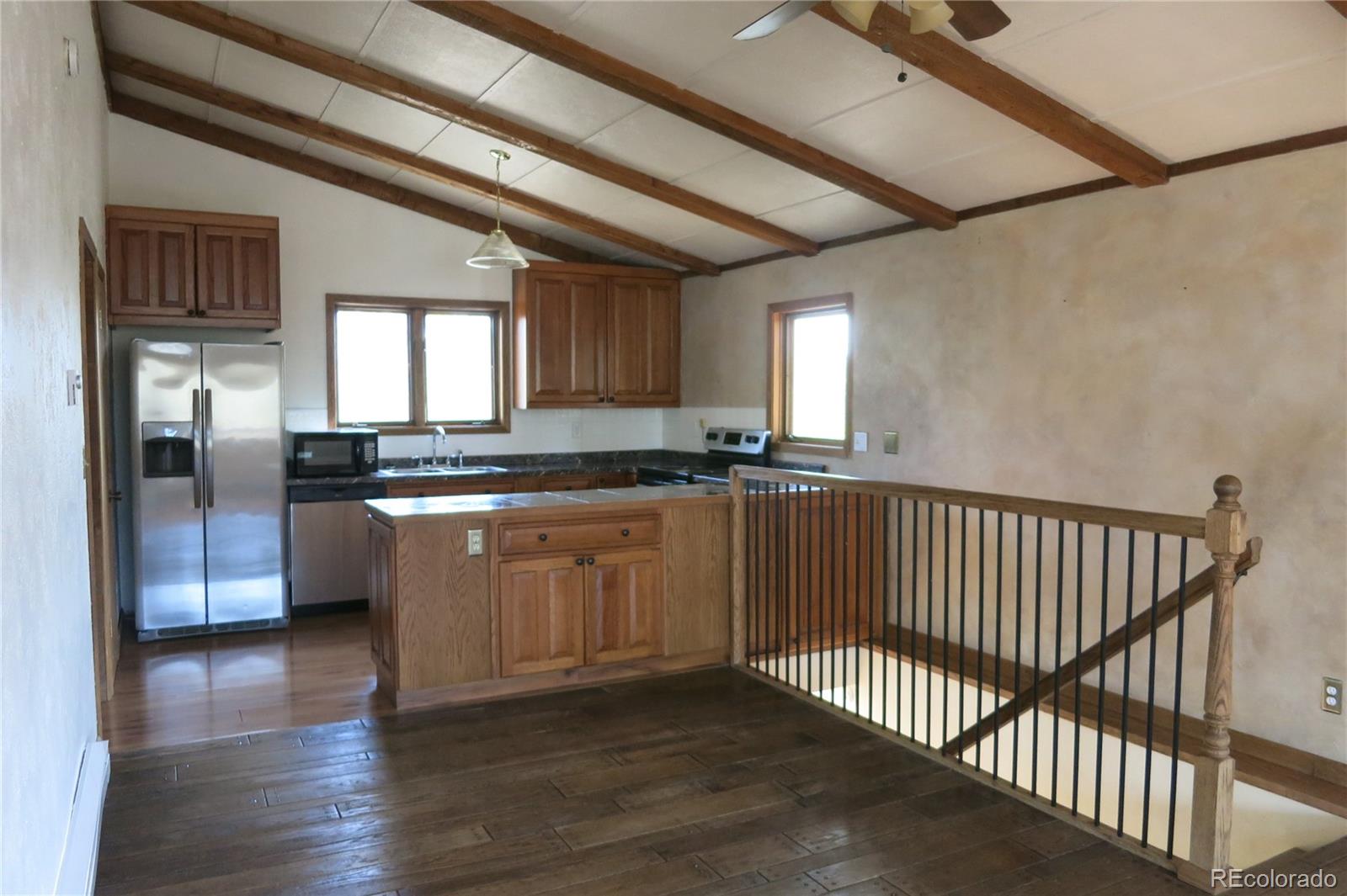 38 Buffum Street Bailey, CO 80421 - Photo 14 of 30 Gallery Image 14
