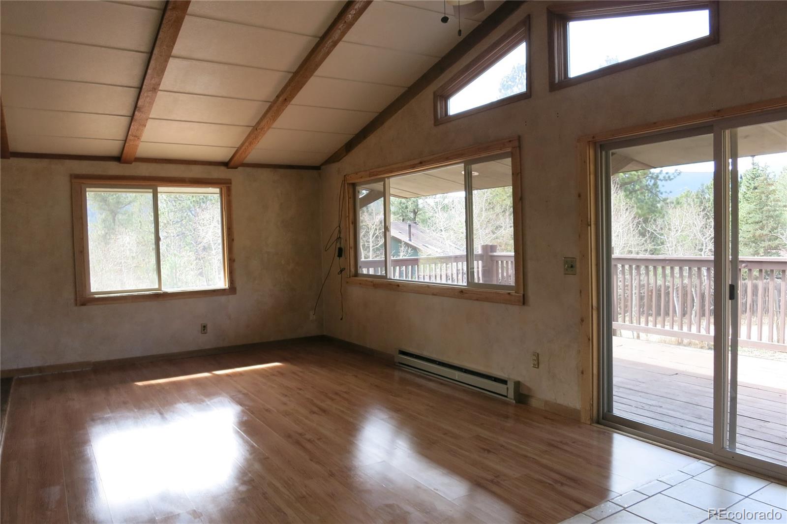 38 Buffum Street Bailey, CO 80421 - Photo 8 of 30 Gallery Image 8