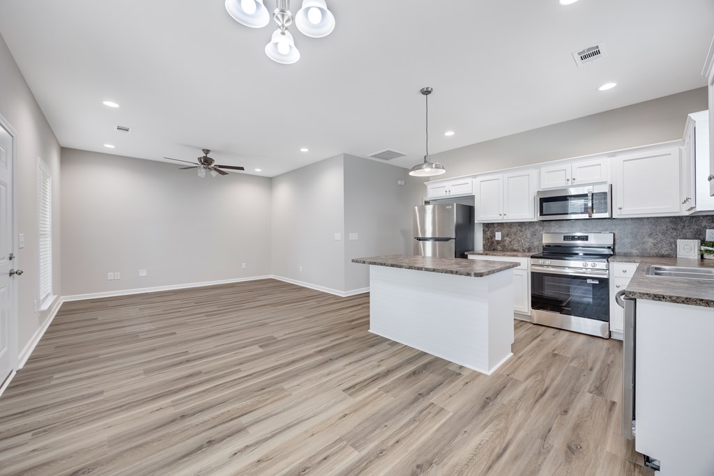 1342 16th Street Columbus, GA 31901 - Photo 12 of 26