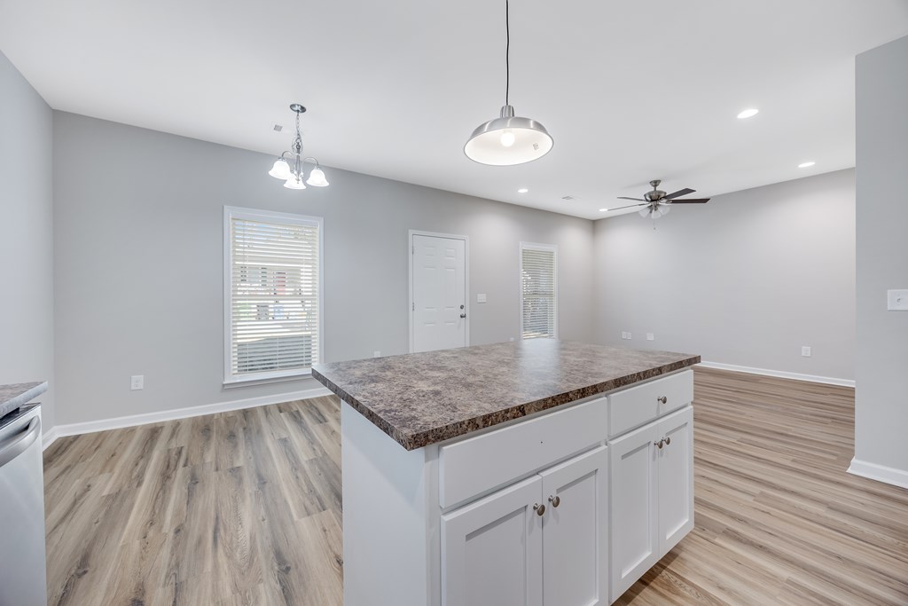 1342 16th Street Columbus, GA 31901 - Photo 13 of 26