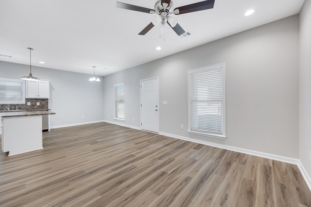 1342 16th Street Columbus, GA 31901 - Photo 14 of 26