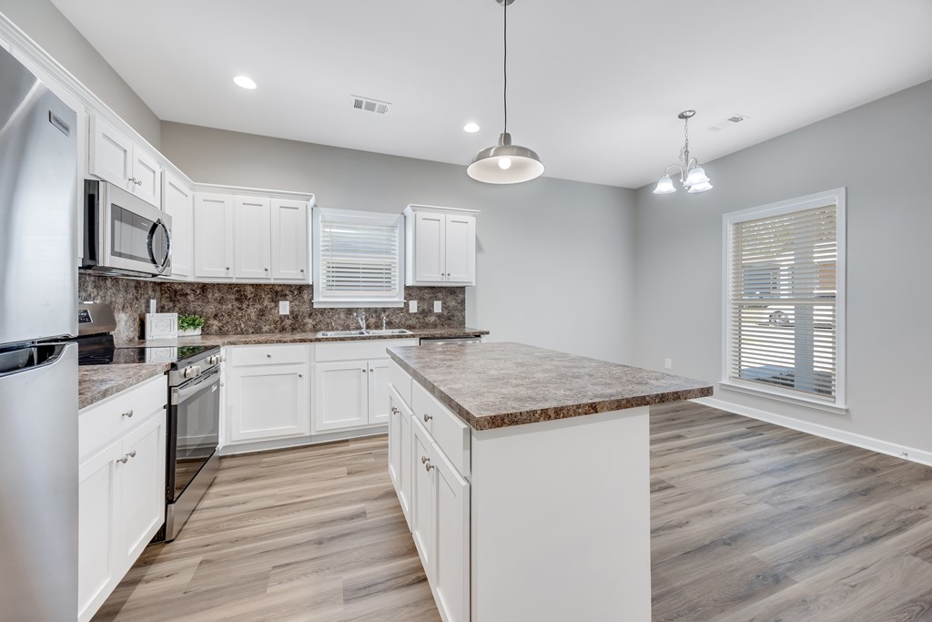 1342 16th Street Columbus, GA 31901 - Photo 15 of 26