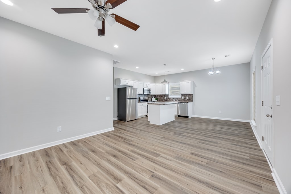 1342 16th Street Columbus, GA 31901 - Photo 16 of 26
