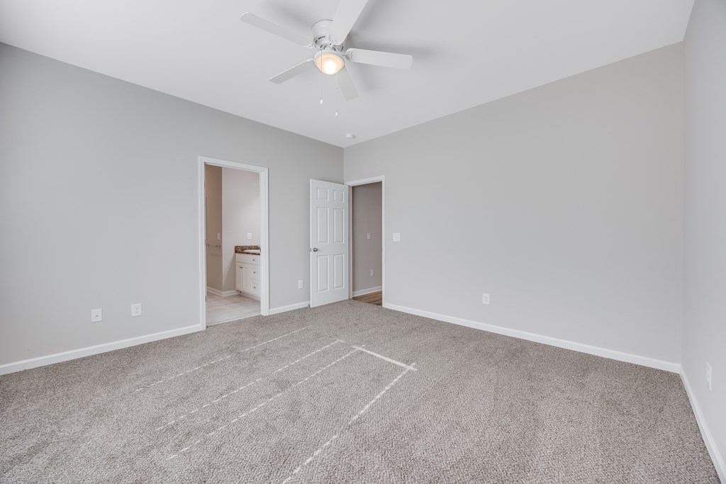 1342 16th Street Columbus, GA 31901 - Photo 17 of 26