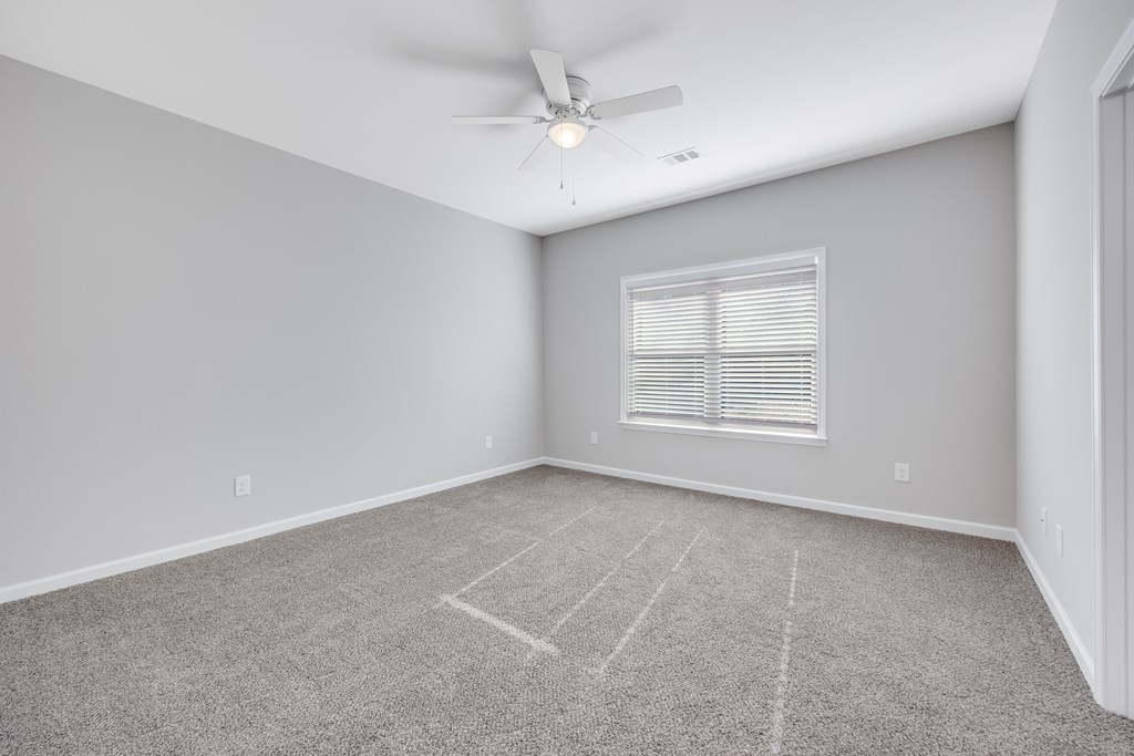 1342 16th Street Columbus, GA 31901 - Photo 18 of 26
