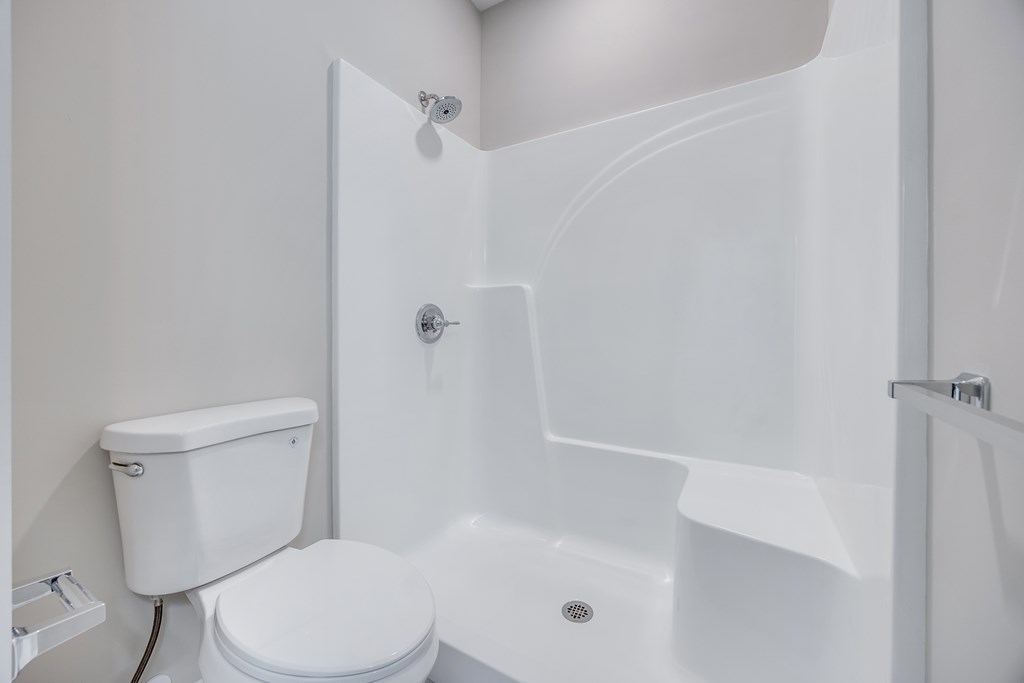 1342 16th Street Columbus, GA 31901 - Photo 20 of 26