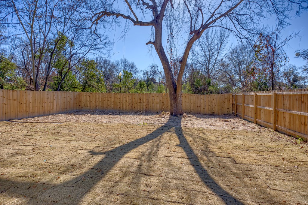 1342 16th Street Columbus, GA 31901 - Photo 2 of 26