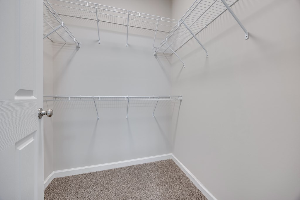 1342 16th Street Columbus, GA 31901 - Photo 21 of 26