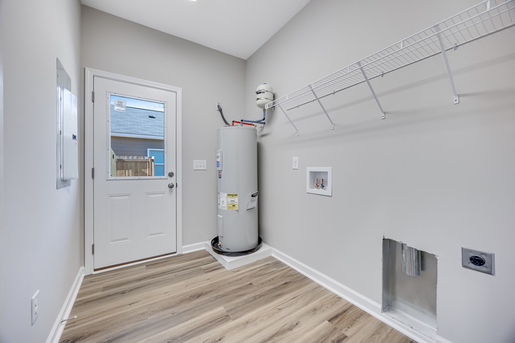 1342 16th Street Columbus, GA 31901 - Photo 22 of 26