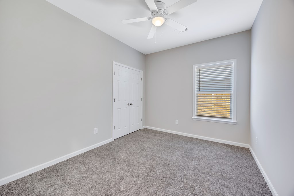 1342 16th Street Columbus, GA 31901 - Photo 23 of 26