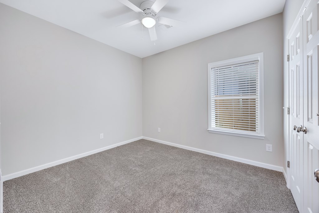 1342 16th Street Columbus, GA 31901 - Photo 25 of 26