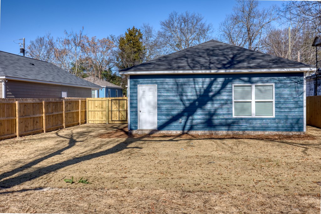 1342 16th Street Columbus, GA 31901 - Photo 4 of 26