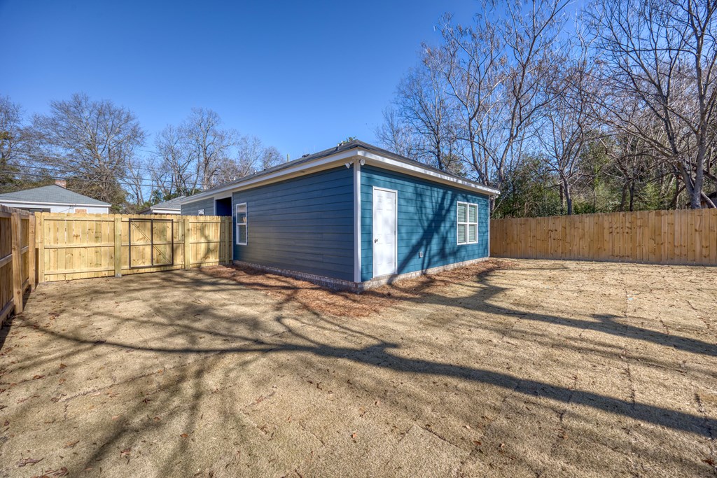 1342 16th Street Columbus, GA 31901 - Photo 5 of 26